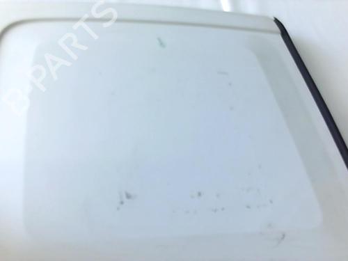 Left tailgate RENAULT MASTER II Van (FD) 2.5 dCi 100 (FD0U, FD0V) | BP21854582C76 