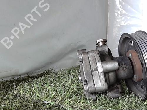 Used Steering pump Steering pump SEAT LEON (1M1) 1.9 TDI (100 hp) 27685907 27685907