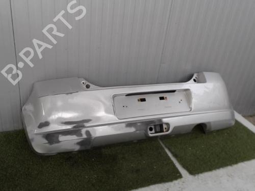 rear-bumper-citroen-ds3-sa_-16-hdi-90-1611631580-2009-2010-2011-2012-2013-2014-2015-2016-20878943 main image