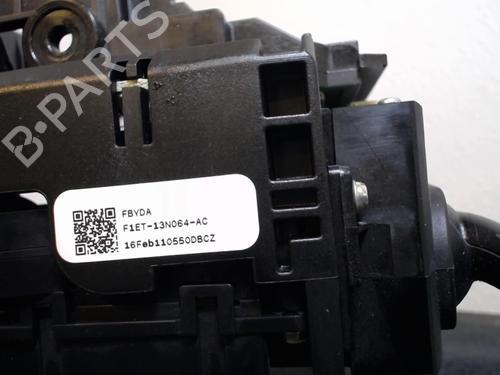 Steering column stalk FORD C-MAX II (DXA/CB7, DXA/CEU) 1.0 EcoBoost | BP24313809I23  - Image 8