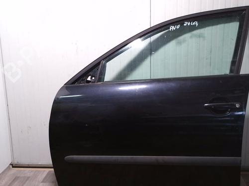 left-front-door-seat-ibiza-iii-6l1-2002-2003-2004-2005-2006-2007-2008-2009-36683787 main image