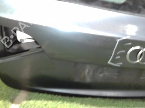 Tailgate AUDI A4 Allroad B8 (8KH) 3.0 TDI quattro | BP29738497C6