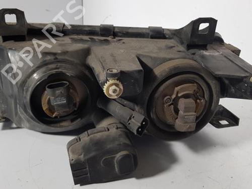Used Right headlight Right headlight BMW 3 Compact (E36) 316 i (102 hp) 21851493 21851493