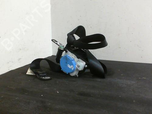 Used Front right belt tensioner SUZUKI BALENO (FW, EW) 1.2 Hybrid (A1K412) (90 hp) 21857583