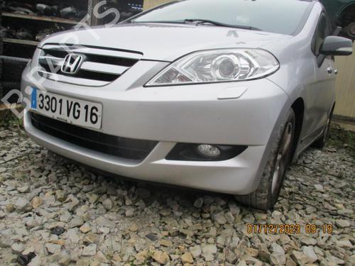 Left taillight HONDA FR-V (BE) 2.2 i CTDi (BE5) | BP34107702C34  - Image 13