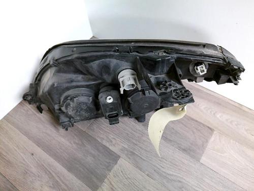 Right headlight RENAULT SCÉNIC I MPV (JA0/1_, FA0_) 1.9 dCi RX4 | BP20878225C29 