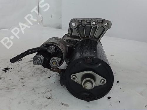 Starter MINI MINI (R56) Cooper D | BP30085613M8