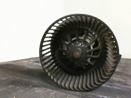 Heater blower motor RENAULT TWINGO II (CN0_) 1.2 16V (CN04, CN0B) | BP29614748M62 