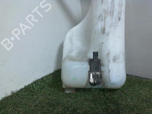 Windscreen washer tank RENAULT GRAND SCÉNIC III (JZ0/1_) 1.6 dCi (JZ00, JZ12) | BP29166399C113 