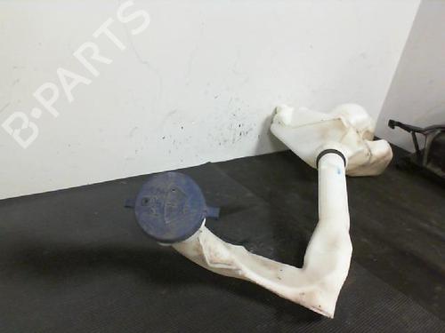 windscreen-washer-tank-citroen-c3-ii-sc_-14-hdi-70-sc8hzc-sc8hr0-sc8hp4-2009-21857093 main image