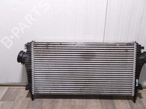 Køler OPEL INSIGNIA A Sports Tourer (G09) 2.0 CDTI (35) (160 hp) 31050723