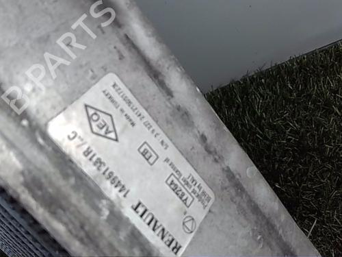 intercooler-renault-clio-iv-bh_-2012-2013-2014-2015-2016-2017-2018-2019-2020-2021-25821324 main image