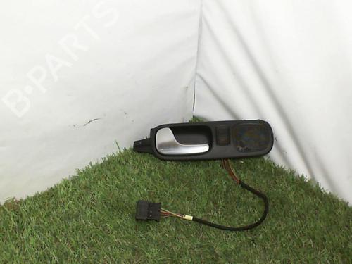 Front left interior door handle AUDI A3 (8L1) 1.9 TDI | BP21388626I13 