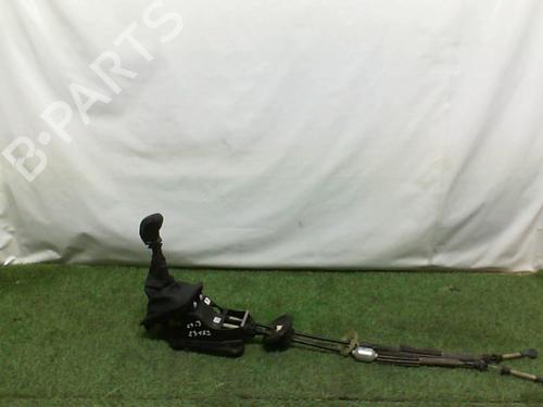 Used Cable Cable 21856435 21856435