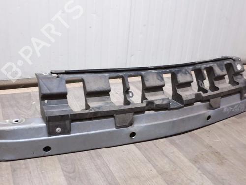 Used Front bumper reinforcement Front bumper reinforcement OPEL MERIVA A MPV (X03) 1.6 (E75) (105 hp) 36106051 36106051