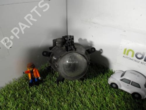 Right front fog light BMW 3 (E46) 320 d | BP20878870C31 