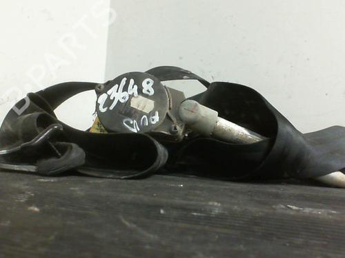 Used Front right belt tensioner CITROËN JUMPY I Van (BS_, BT_, BY_, BZ_) 1.9 D (69 hp) 21856970