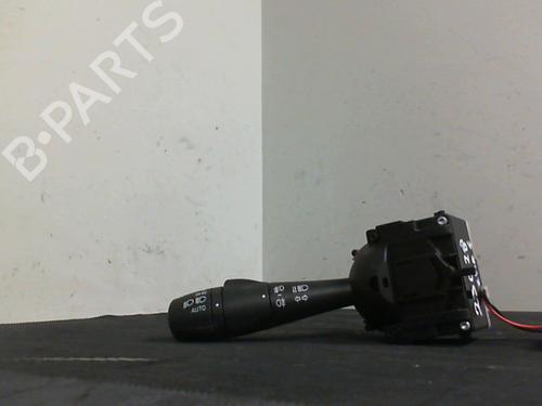 Used Switch RENAULT CLIO IV (BH_) 1.5 dCi 90 (90 hp) 21856849