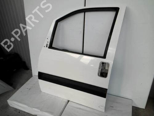 Used Left front door PEUGEOT EXPERT Van (222) 2.0 HDI (94 hp) 21855255