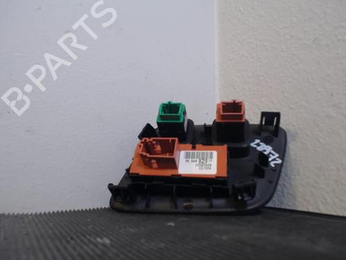 Switch CITROËN C4 II (NC_) 1.6 HDi 90 | BP22410237I30 