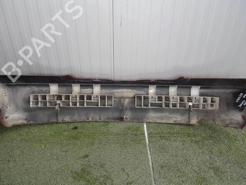 Bagtil kofangere RENAULT MEGANE I Coach (DA0/1_) 1.9 dCi (DA05, DA1F) (102 hp) 21856065