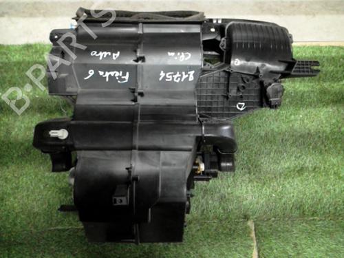 Klimaanlæg FORD FIESTA VI (CB1, CCN) 1.4 TDCi | BP21854326M61 