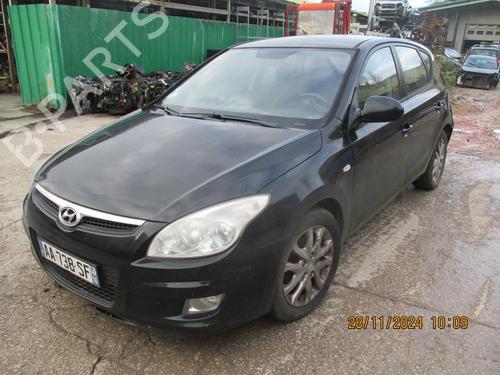 Steering column stalk HYUNDAI i30 (FD) 1.6 CRDi | BP25867202I23 - Image 5