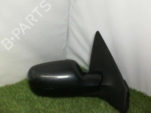 Used Right mirror RENAULT MEGANE II (BM0/1_, CM0/1_) 1.9 dCi (BM0G, CM0G) (120 hp) 21855709