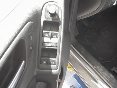 Used Switch VW GOLF VI (5K1) 1.6 TDI (105 hp) 21852290
