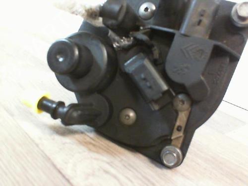 support-citroen-ds3-sa_-2009-2010-2011-2012-2013-2014-2015-2016-30396116 main image