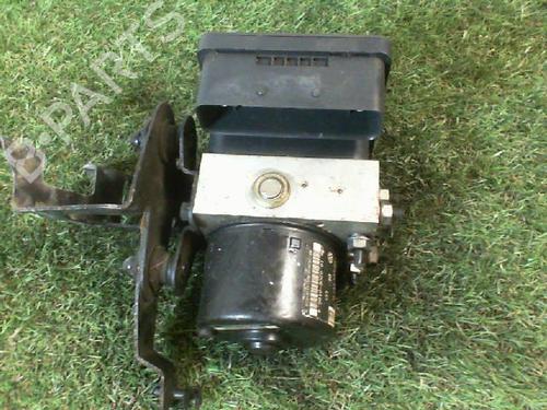 ABS pump VW TOURAN (1T1, 1T2) 2.0 TDI | BP27327812M43 