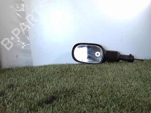 Retrovisor izquierdo FORD KA (RB_) 1.3 i (60 hp) 28479482