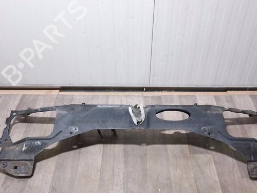 Used Front slam panel Front slam panel 36106024 36106024