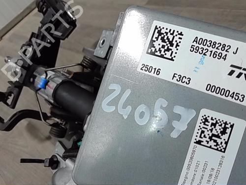 steering-column-fiat-500l-351_-352_-2012-30497146 main image