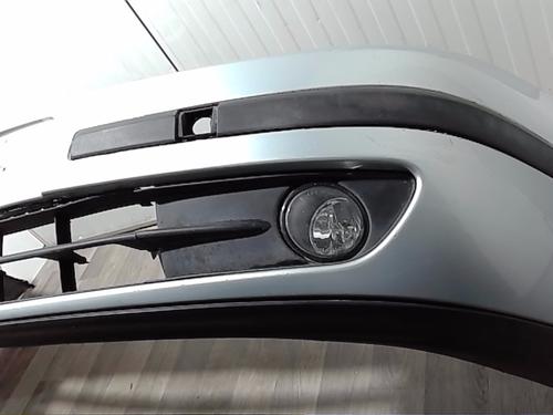 Paraurti anteriore RENAULT LAGUNA II (BG0/1_) 1.9 dCi | BP30381969C7 