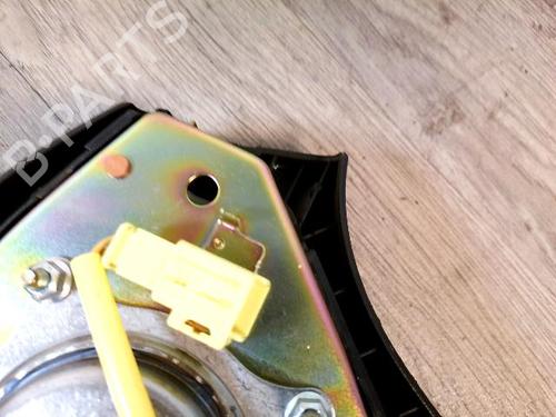 Used Driver airbag Driver airbag TOYOTA RAV 4 I Cabrio (_A1_) 2.0 4WD (SXA10) (129 hp) 33635117 33635117