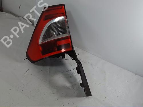 Used Left taillight FORD GALAXY II (WA6) 1.6 TDCi (115 hp) 29214038
