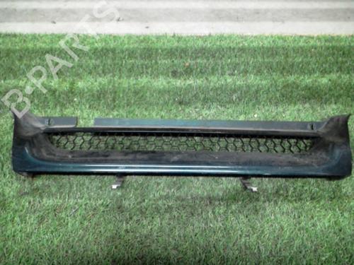 Used Grille CITROËN AX (ZA-_) 11 (60 hp) 21854345