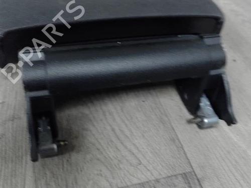 Armrest / Center console VW GOLF VI (5K1) 1.6 TDI | BP39255552I20 - Image 6