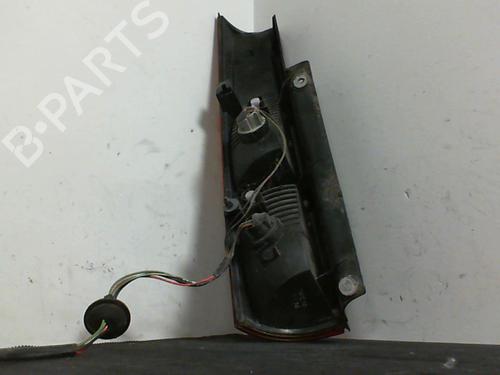 Right taillight SUZUKI IGNIS II (MH) 1.3 DDiS (RM413D) | BP21856858C35 