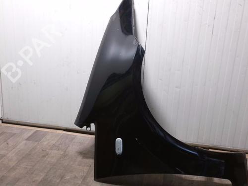 Used Right front fenders Right front fenders 38734134 38734134