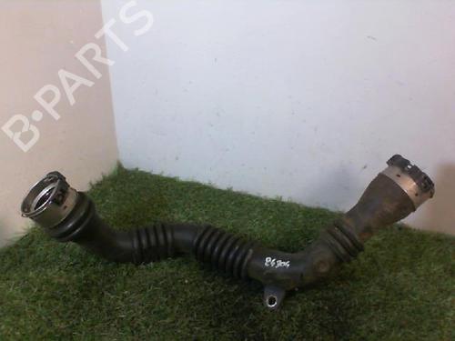 Used Pipe RENAULT MEGANE III Grandtour (KZ0/1) 1.6 dCi (KZ00, KZ12, KZ13) (130 hp) 27304487