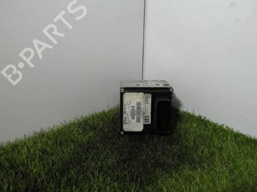 Used ABS pump PEUGEOT 407 (6D_) 2.0 HDi 135 (6DRHRH, 6DRHRE, 6DRHRG, 6DRHRJ) (136 hp) 21501960