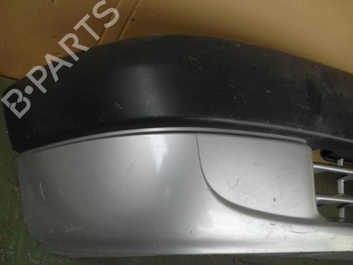 Used Front bumper Front bumper PEUGEOT PARTNER MPV (5_, G_) 2.0 HDI (90 hp) 21820728 21820728