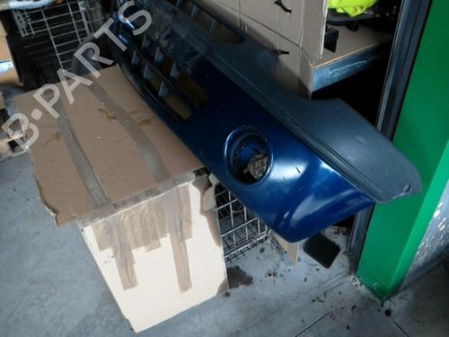 Front bumper RENAULT TWINGO I (C06_) 1.2 (C066, C068) | BP21852873C7 