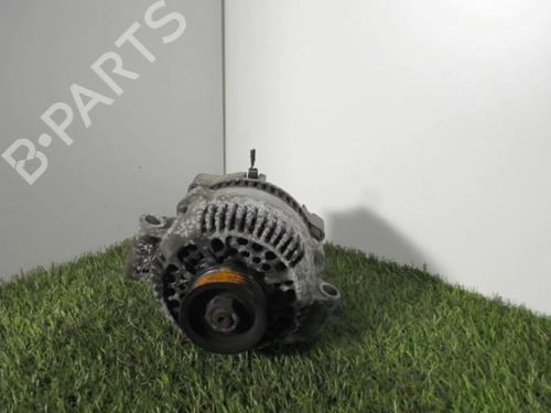 Used Alternator Alternator 21852904 21852904