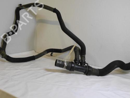 Pipe DACIA SANDERO III 1.0 SCe 65 | BP29452905M125 