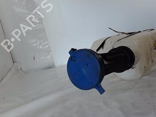 Windscreen washer tank PEUGEOT 306 Hatchback (7A, 7C, N3, N5) 1.9 D | BP29738537C113 
