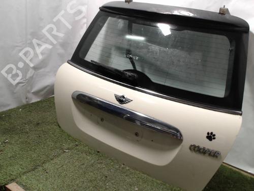 Tailgate MINI MINI (R56) Cooper | BP23105799C6 