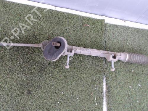 Steering rack RENAULT TWINGO II (CN0_) 1.5 dCi (CN0E) | BP21857580M22 - Image 3